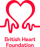 British Heart Foundation