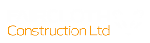Faircloth Construction