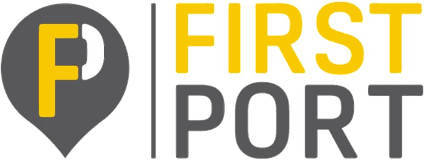 FirstPort