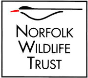 Norfolk Wildlife Trust