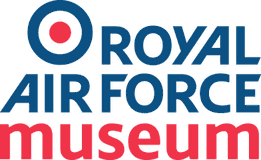 RAF Museum