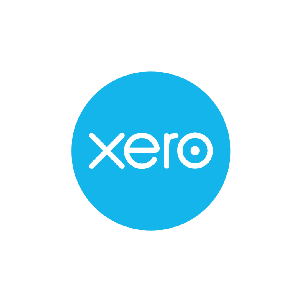 Xero Accounts Payable Automation Integration