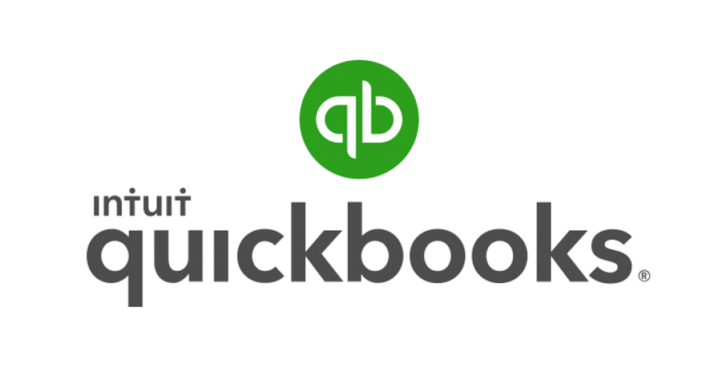 QuickBooks Accounts Payable Automation Integration