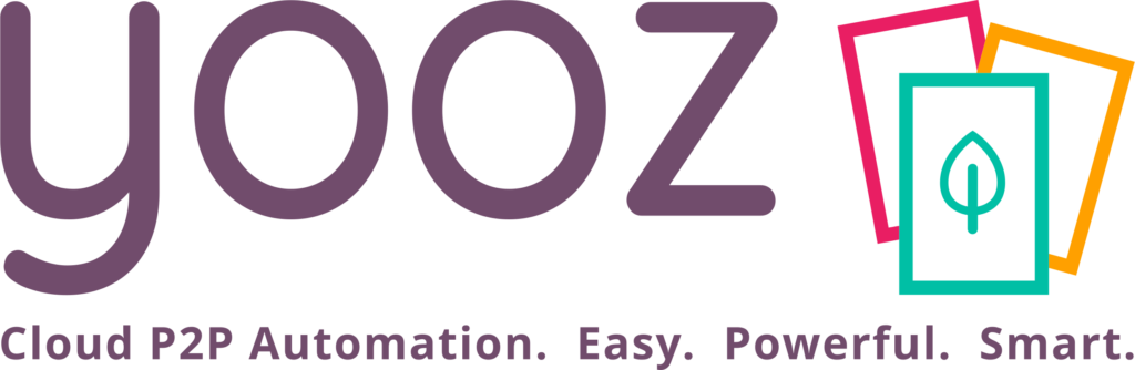 Yooz Logo
