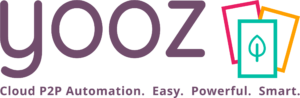 Yooz Logo