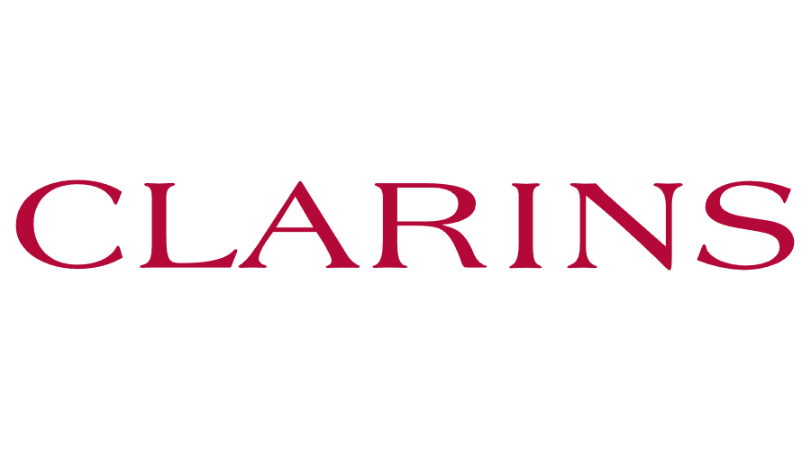 Clarins Logo