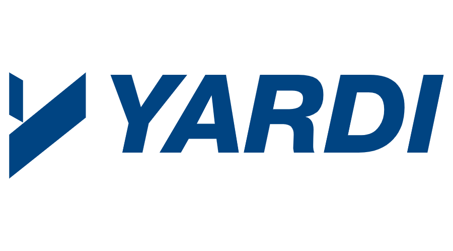 Yardi Accounts Payable Automation Integration