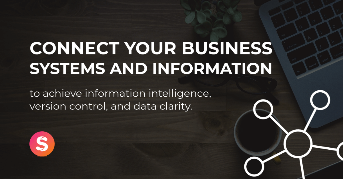 Intelligent Information Management