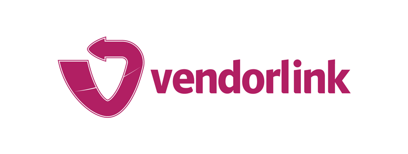 VendorLink Logo