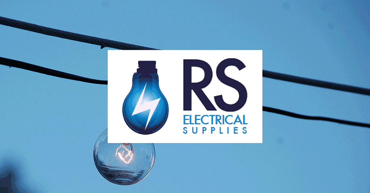 New Client RS Electrical Automate Accounts Payable with Stratas