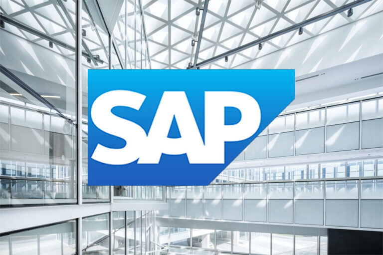 Does SAP have AP automation?