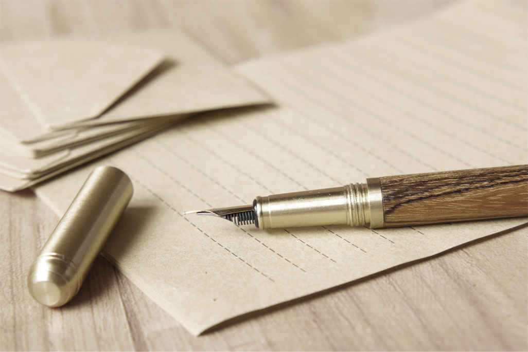 How to Get a Letter for a Hybrid Model