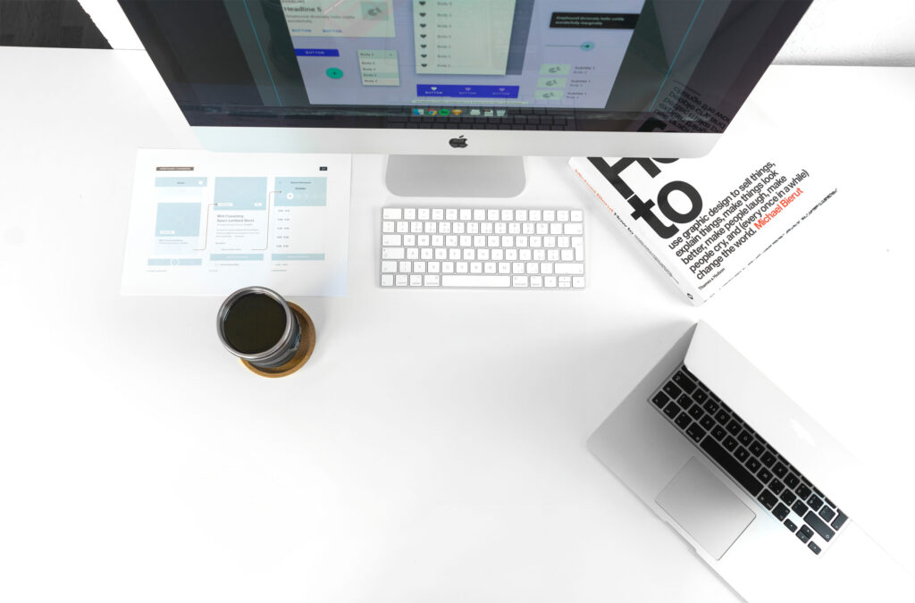 How do you control accounts payable effectively?