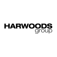 Harwoods_Group