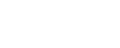 MC BC 365