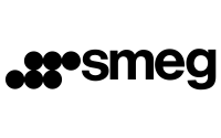 Smeg-Logo
