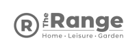 The_Range_Logo