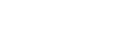 infor