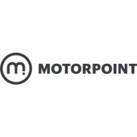 motorpoint-01