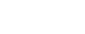 netsuite