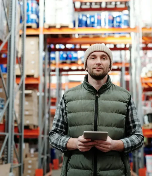 orderwise-warehouse2