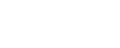 sage 1000